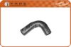 OPEL 1337423 Radiator Hose